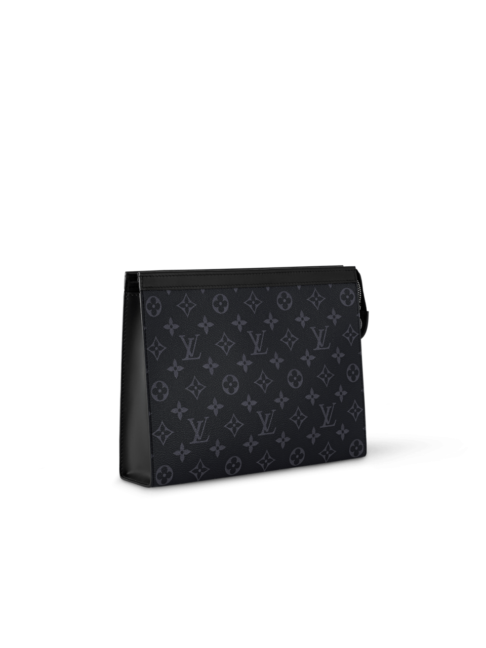 Клатч Pochette Voyage MM Louis Vuitton